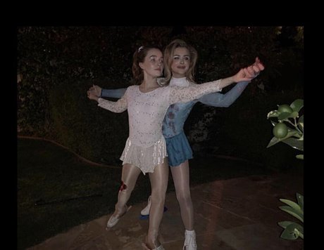 fat tits onlyfans hot sex galleries