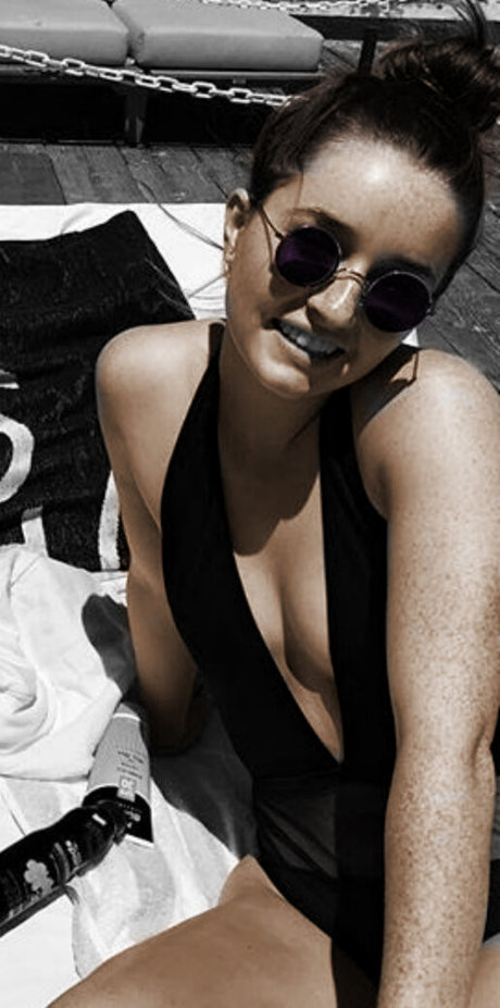 prone onlyfans porn images