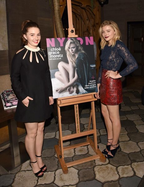 Kaitlyn Dever nice pornstar galleries