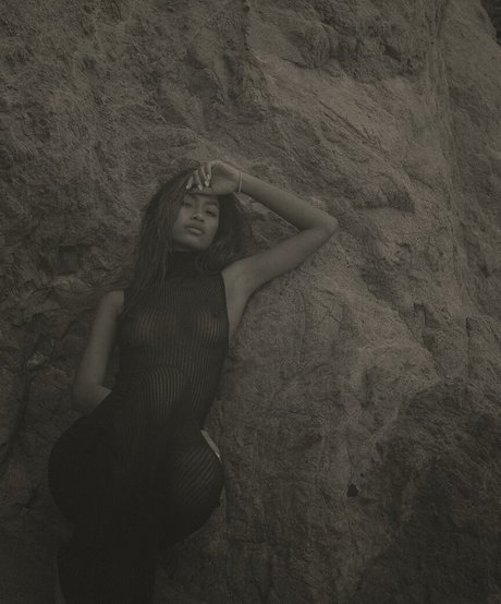 UN YA pornographic model galleries