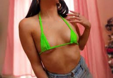 Olive pip beautiful star pictures