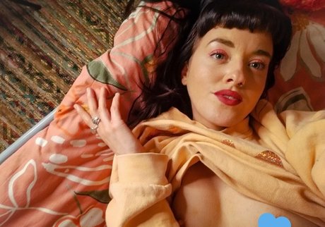 Olive pip best pornstar photo