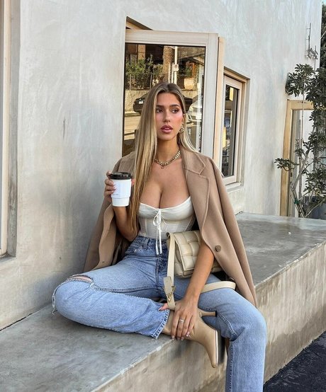 mexican milf onlyfans beautiful porn photo