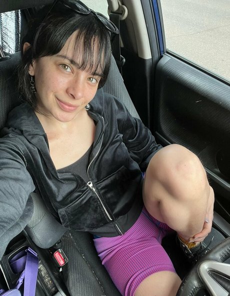 nymphwinter star top img