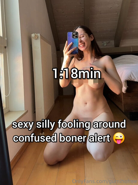 gumihofree best pornstar img