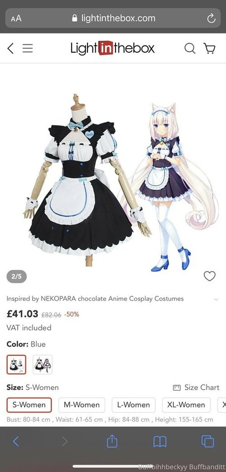 buffbecky beautiful star picture