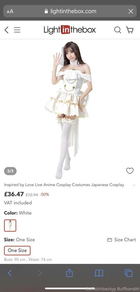 cuckold onlyfans top photos