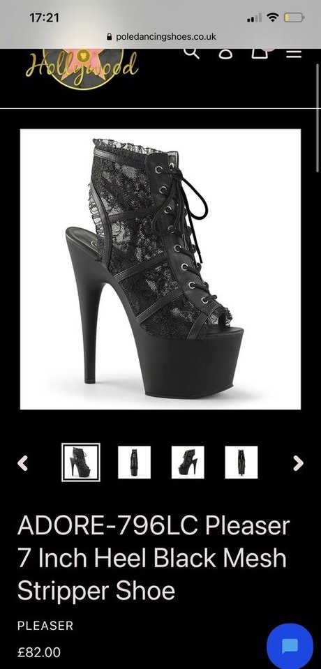 buffbecky model free archive