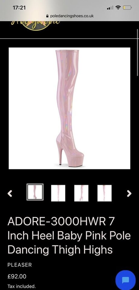 buffbecky pornstar art image