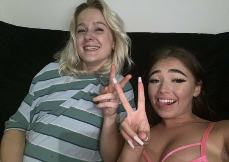 buffbecky pornstar xxx archive