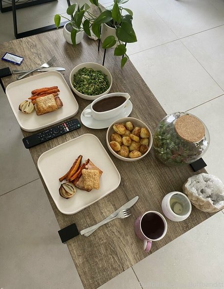 buffbecky erotic star images