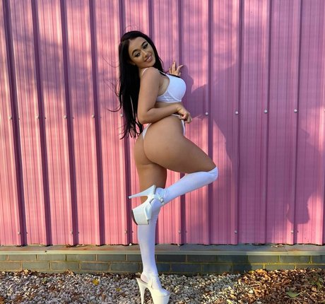 buffbecky star beautiful pic