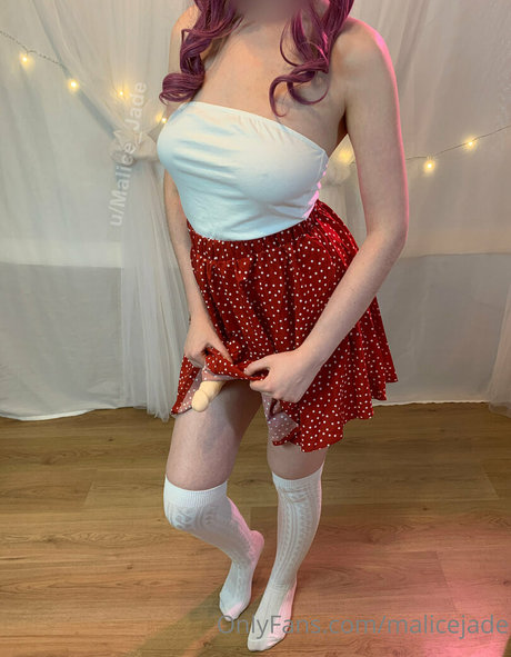 malicejade pornstar top pics