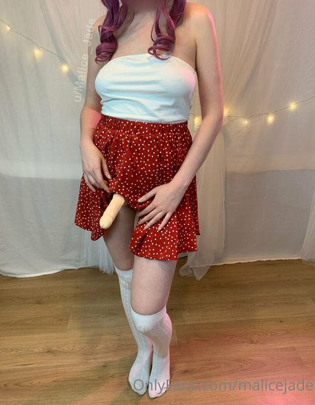 big tits cumshot onlyfans erotic images