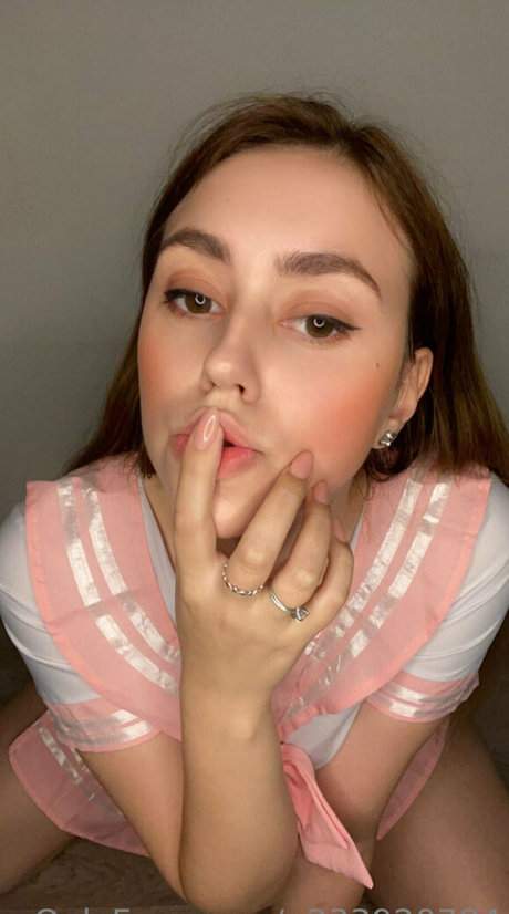 tasha111 model best images