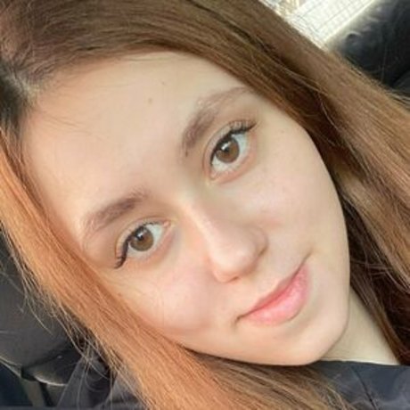 tasha111 model erotic galleries