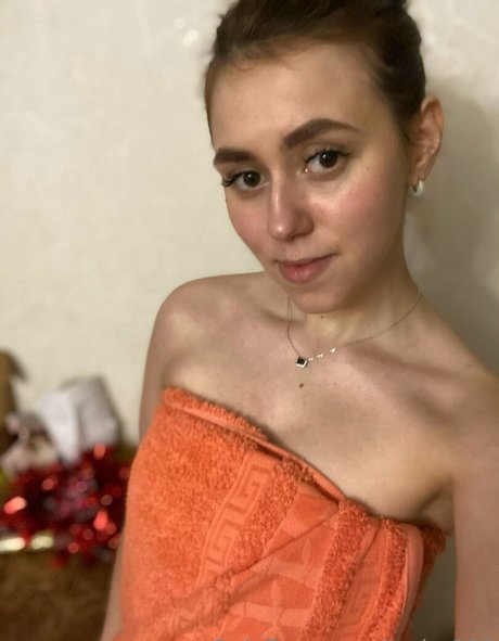 tasha111 actress gallery