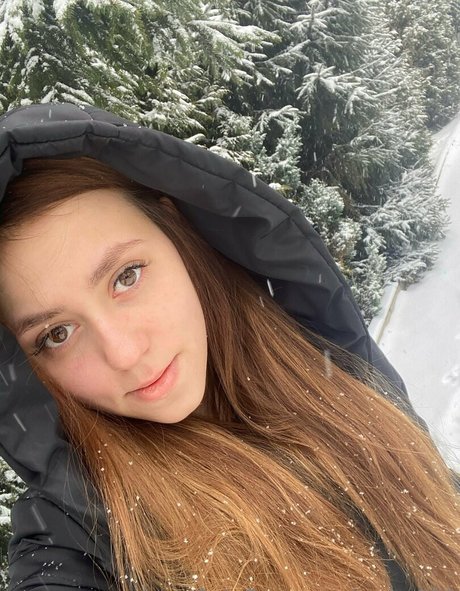 tasha111 model xxx photos