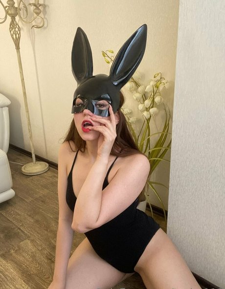 tasha111 naked pornstar gallery