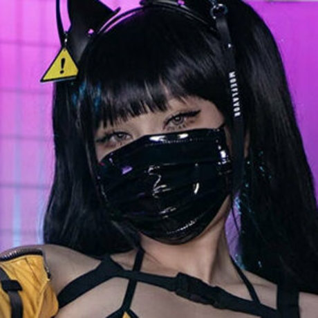 auroravixen pornstar perfect galleries