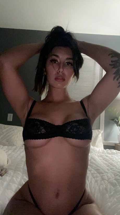 rubeeofficial pornstar nice picture