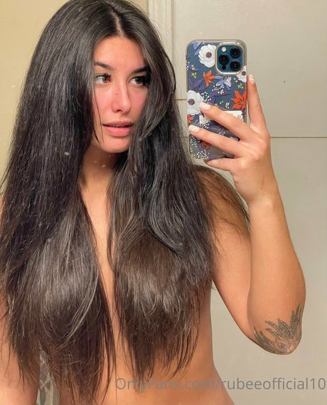 rubeeofficial hot pornstar galleries