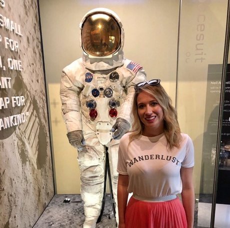 Sarah Cruddas erotic star pictures