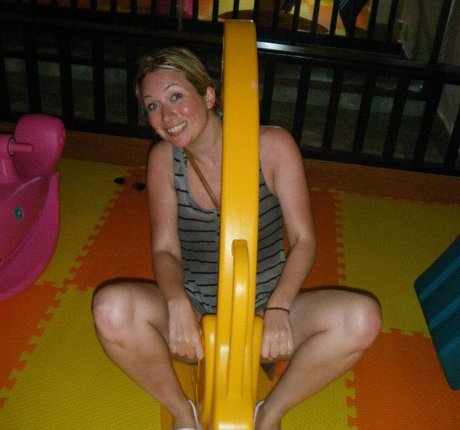 Sarah Cruddas pornstar beautiful images