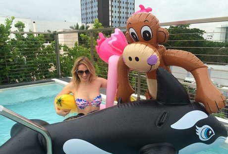 Sarah Cruddas best pornstar picture