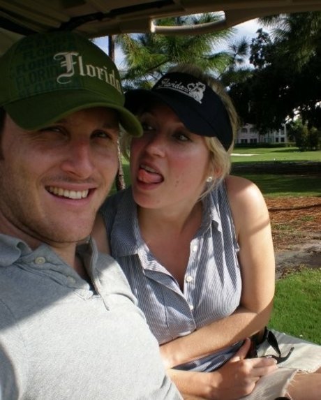 Sarah Cruddas naked pornstar archive