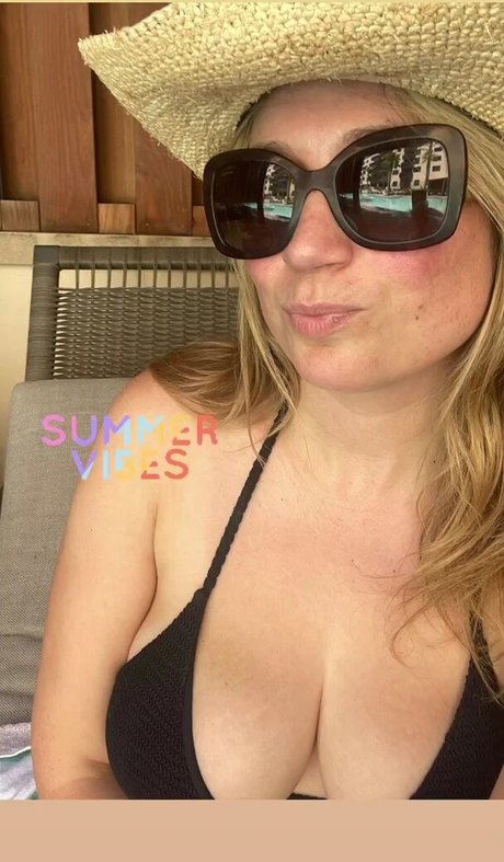 tits onlyfans erotic photos