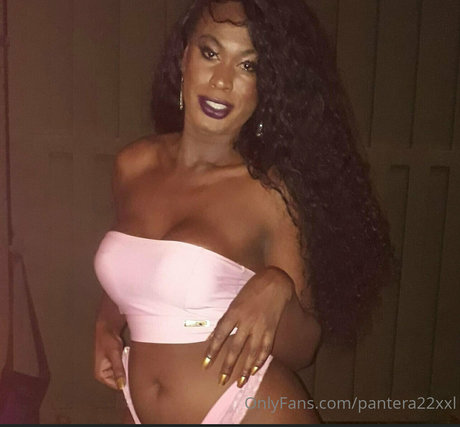 pantera22xxl naked actress picture