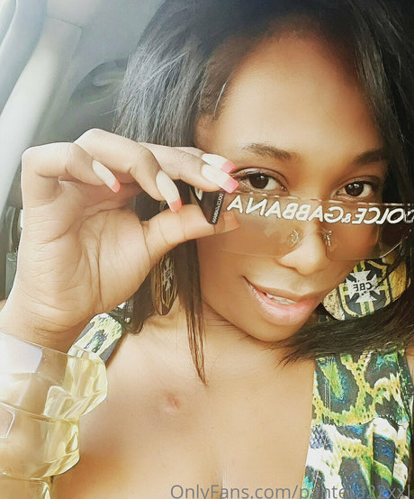 pantera22xxl adult star image