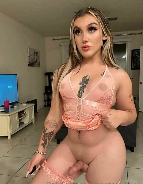 pantera22xxl xxx star pic