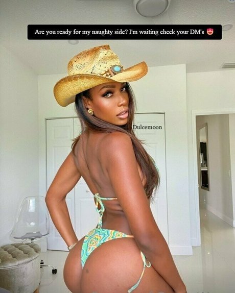 swapping onlyfans art nude pic