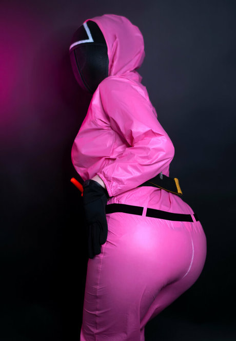 squishubunny perfect actress photos