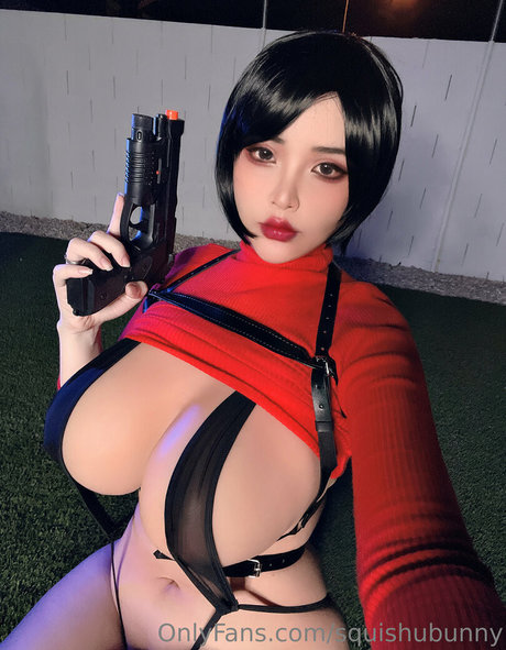 squishubunny porn star img