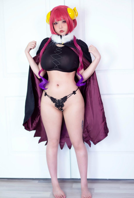 squishubunny star high quality pic