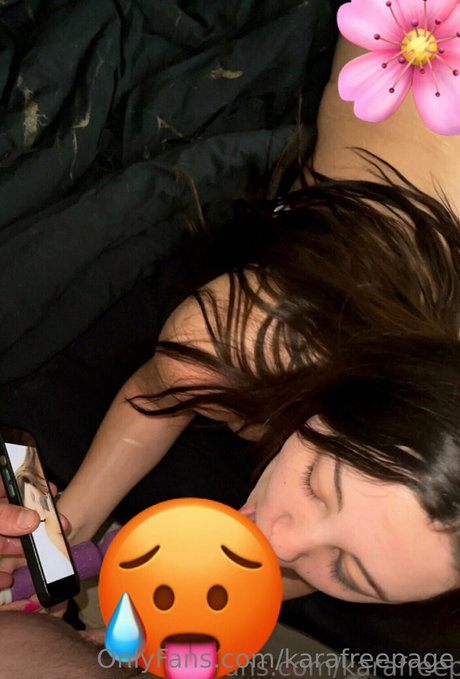 karafreepage beautiful pornstar pictures