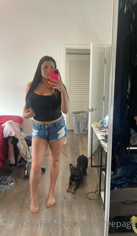 karafreepage star sex pic