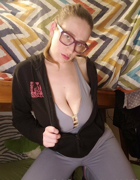 myablair69 hd star image