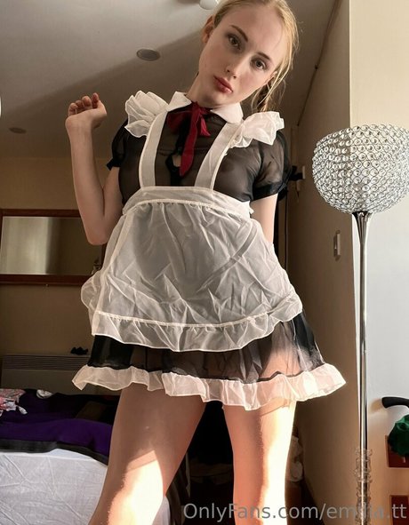 granny pawg onlyfans nice pictures