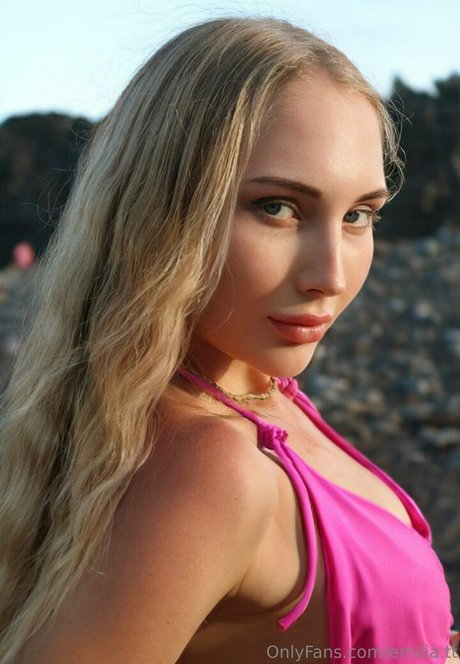 emilia tt model free archive