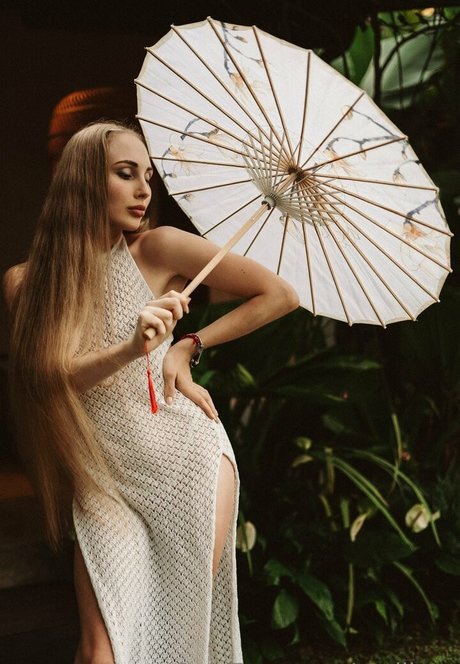 emilia tt sex pornstar archive