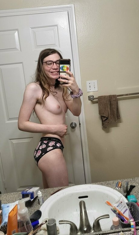 bikini ass onlyfans art porn gallery