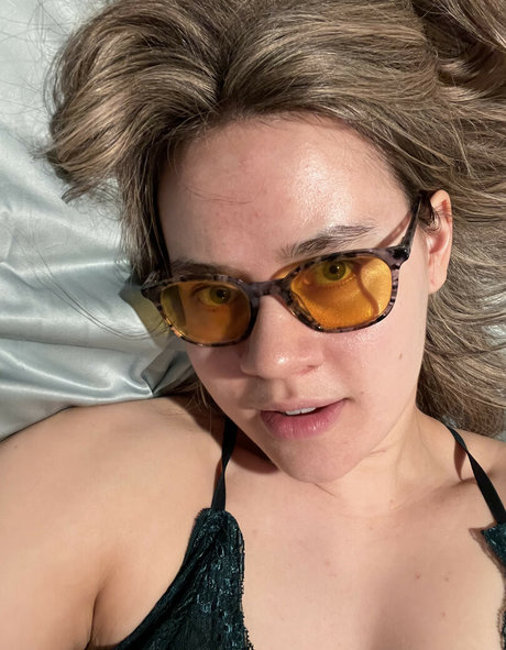 BeautifulMeur pornstar hd pictures