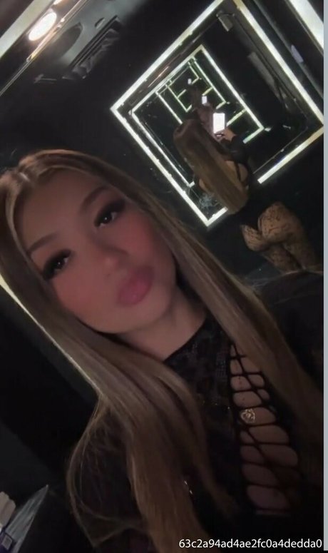 hzsamantha star naked pic