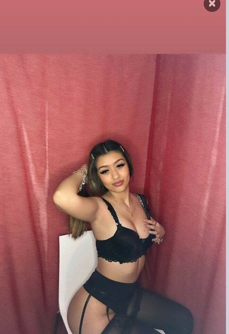 hzsamantha best star img