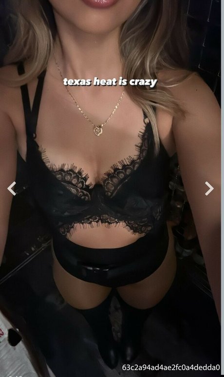 hzsamantha beautiful pornstar pics