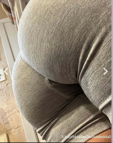 hzsamantha star porn archive